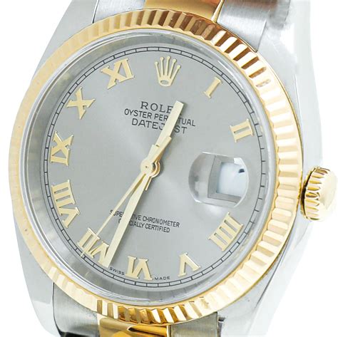 rolex oyster perpetual roman numerals|rolex oyster perpetual watch size.